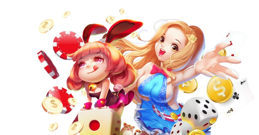Main Banner Image